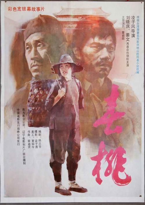 哪里可以买摩尔多瓦KYC认证资料